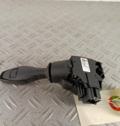Commodo d'essuie glaces FORD FIESTA 6