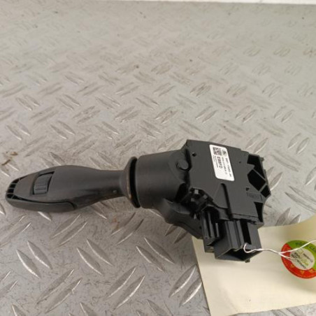 Commodo d'essuie glaces FORD FIESTA 6