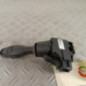 Commodo d'essuie glaces FORD FIESTA 6