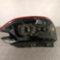 Feu arriere principal gauche (feux) RENAULT SCENIC 2