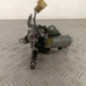 Moteur essuie glace arriere RENAULT KANGOO 1
