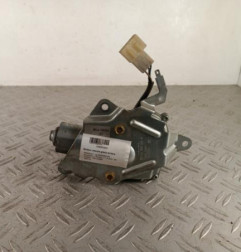 Moteur essuie glace arriere RENAULT KANGOO 1