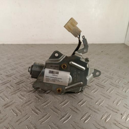 Moteur essuie glace arriere RENAULT KANGOO 1