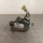 Moteur essuie glace arriere RENAULT KANGOO 1