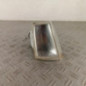 Optique avant secondaire droit (feux)(clignotant) CITROEN ZX