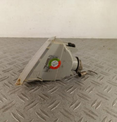 Optique avant secondaire droit (feux)(clignotant) CITROEN ZX