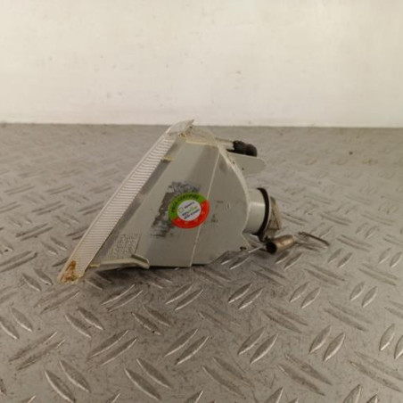 Optique avant secondaire droit (feux)(clignotant) CITROEN ZX
