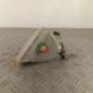 Optique avant secondaire droit (feux)(clignotant) CITROEN ZX