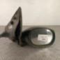 Retroviseur droit PEUGEOT 206