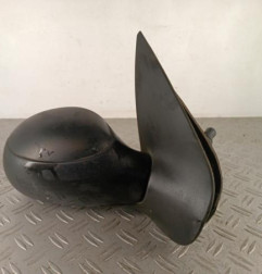 Retroviseur droit PEUGEOT 206