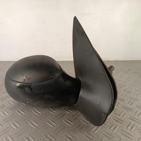 Retroviseur droit PEUGEOT 206
