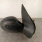 Retroviseur droit PEUGEOT 206