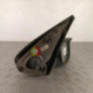 Retroviseur droit PEUGEOT 206