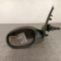 Retroviseur gauche PEUGEOT 206