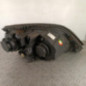 Optique avant principal gauche (feux)(phare) KIA SORENTO 1