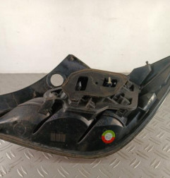 Feu arriere principal gauche (feux) OPEL ASTRA H