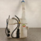 Vase de lave glace HYUNDAI IX 35
