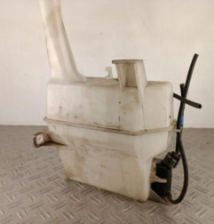 Vase de lave glace HYUNDAI IX 35