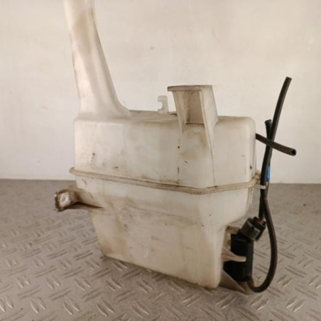 Vase de lave glace HYUNDAI IX 35