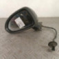 Retroviseur gauche OPEL CORSA D