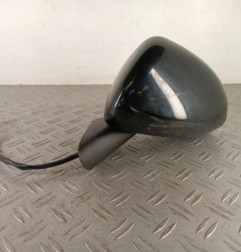 Retroviseur gauche OPEL CORSA D