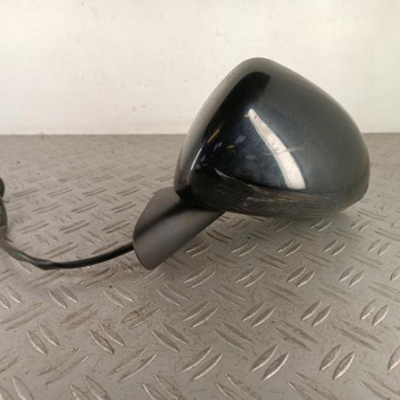 Retroviseur gauche OPEL CORSA D