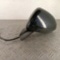 Retroviseur gauche OPEL CORSA D