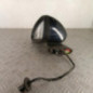 Retroviseur gauche OPEL CORSA D