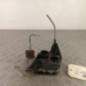 Serrure avant droit PEUGEOT 307