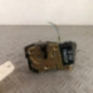 Serrure avant droit PEUGEOT 307
