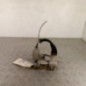 Serrure avant gauche PEUGEOT 307