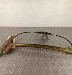 Leve vitre mecanique avant droit CITROEN AX
