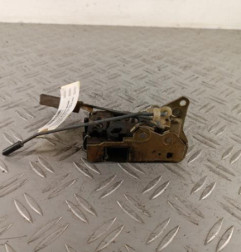 Serrure avant droit CITROEN AX