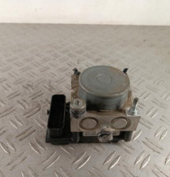 Bloc ABS (freins anti-blocage) OPEL CORSA D