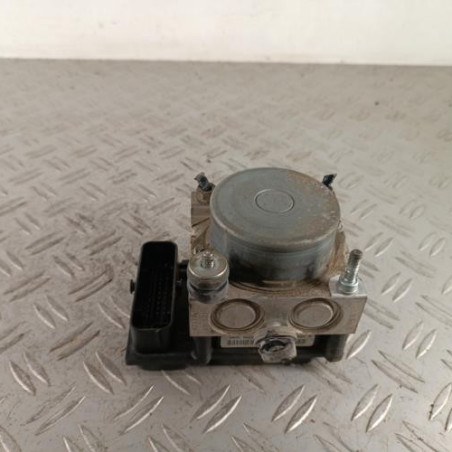 Bloc ABS (freins anti-blocage) OPEL CORSA D