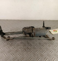 Moteur essuie glace avant OPEL CORSA D