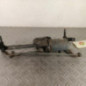 Moteur essuie glace avant OPEL CORSA D