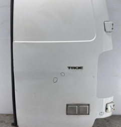 Porte de coffre droit CITROEN JUMPY 3 XS Photo n°1
