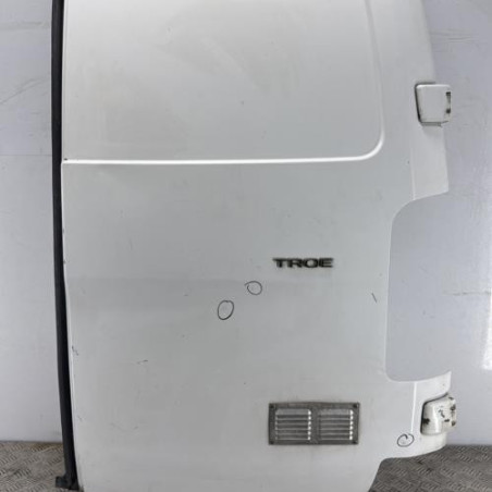 Porte de coffre droit CITROEN JUMPY 3 XS Photo n°1