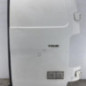 Porte de coffre droit CITROEN JUMPY 3 XS