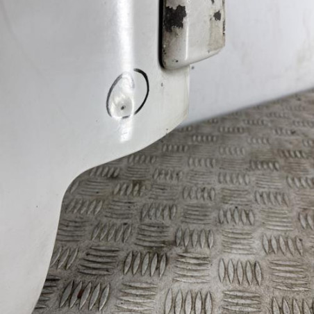 Porte de coffre droit CITROEN JUMPY 3 XS