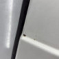 Porte de coffre droit CITROEN JUMPY 3 XS