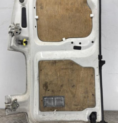 Porte de coffre droit CITROEN JUMPY 3 XS Photo n°5