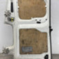 Porte de coffre droit CITROEN JUMPY 3 XS