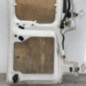 Porte de coffre gauche CITROEN JUMPY 3 XS