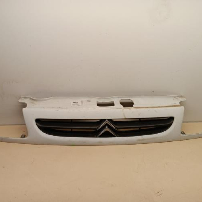 Calandre CITROEN SAXO Calandre CITROEN SAXO
