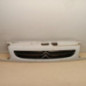 Calandre CITROEN SAXO
