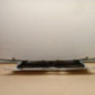 Calandre CITROEN SAXO