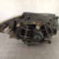 Optique avant principal gauche (feux)(phare) BMW SERIE 1 E87