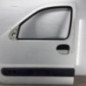 Porte avant gauche RENAULT KANGOO 1